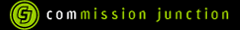 Comission Junction