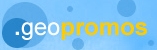 Geopromos