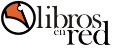 Libros en Red