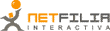 Netfilia