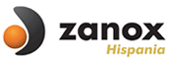 Zanox