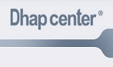 Alojamiento web y registro de dominios