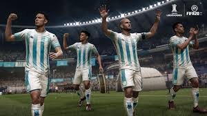 FIFA 20