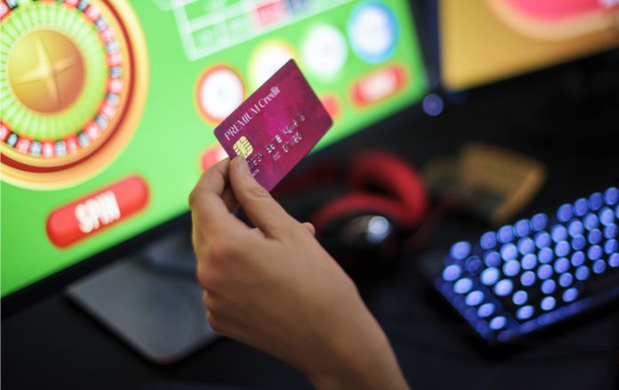 La seguridad en los casinos online y cómo evitar plataformas fraudulentas