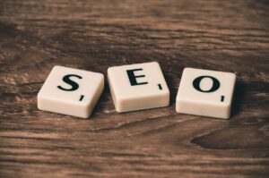 ¿Qué es el SEO?