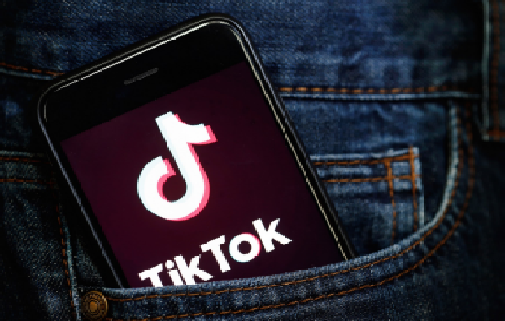 TikTok Vs YouTube: ¿Cuál es mejor para hacer marketing?