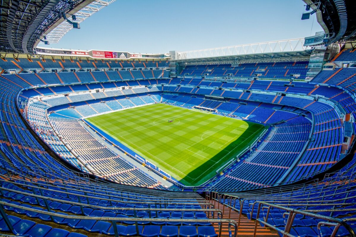 El deporte sigue triunfando en televisión