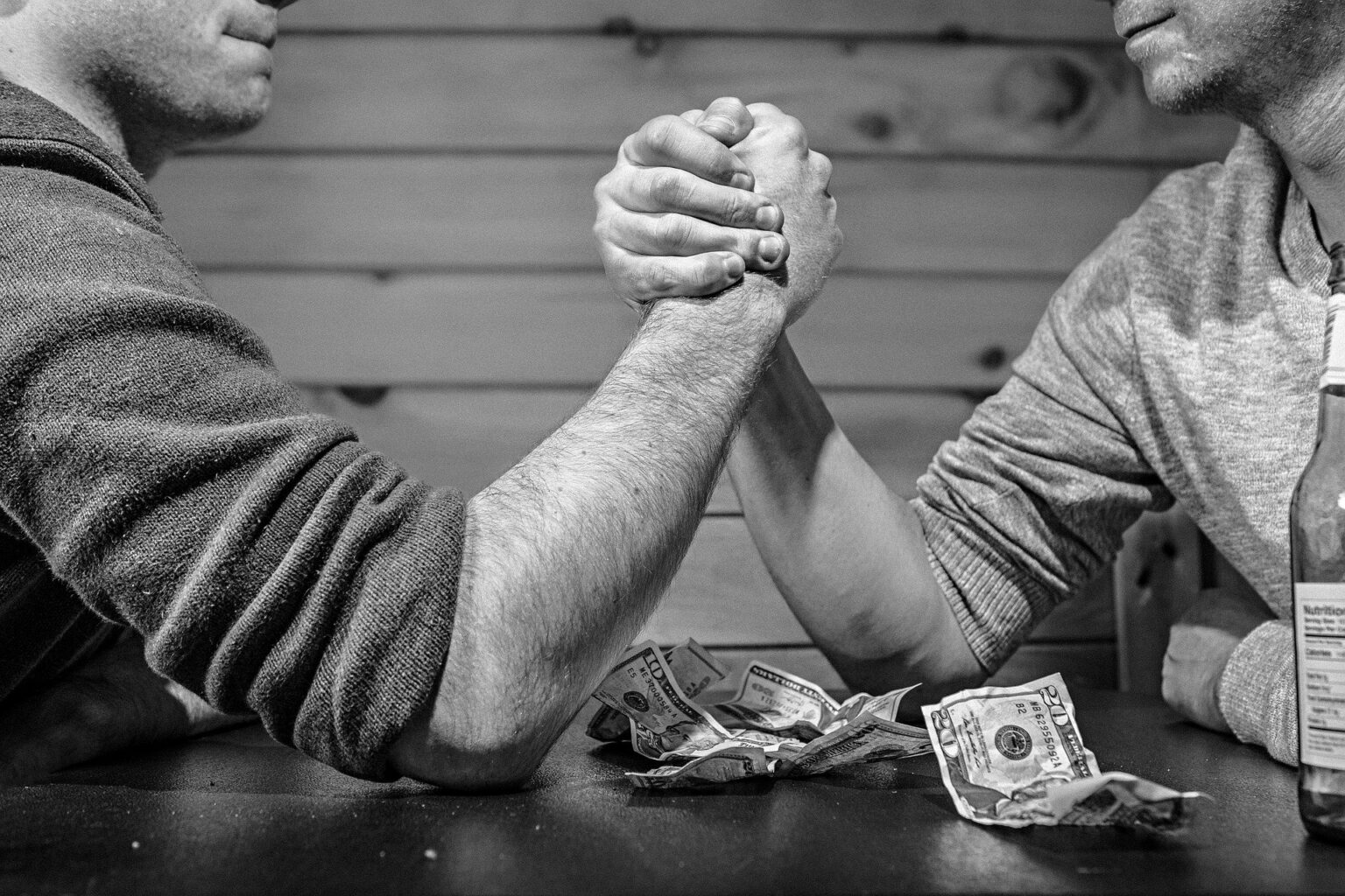 Breve Historia De Las Casas De Apuestas Blog ABCdatos