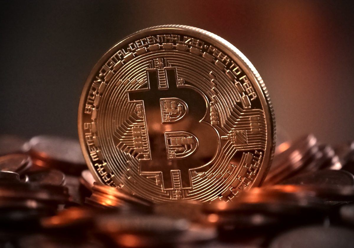 Guía sencilla para comenzar a minar bitcoins