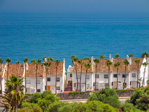 Consejos para vivir en la Costa del Sol y aprovechar las ventajas del clima