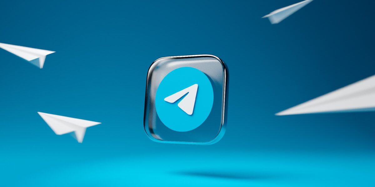 ¿Cómo ser más popular en Telegram y tener más seguidores?
