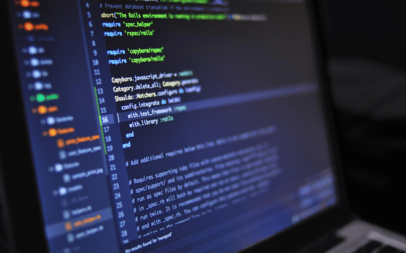 Aprender a programar: desarrolla tus habilidades en Coding