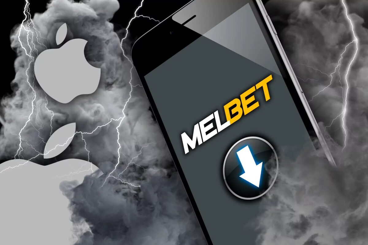 Melbet: login rápido desde cualquier dispositivo