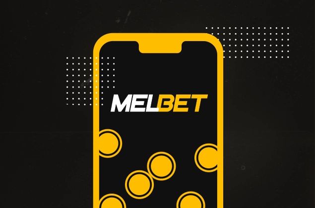 Melbet es una plataforma para pasatiempos y buenas ganancias