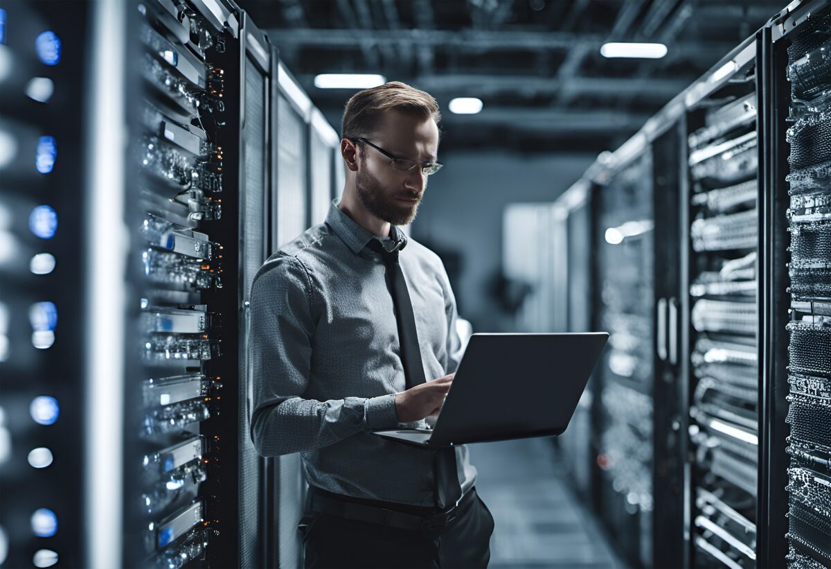 Guía definitiva sobre el uso de un VPS para Forex