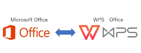 Cómo descargar Microsoft Office de forma gratis y legal. Guía completa