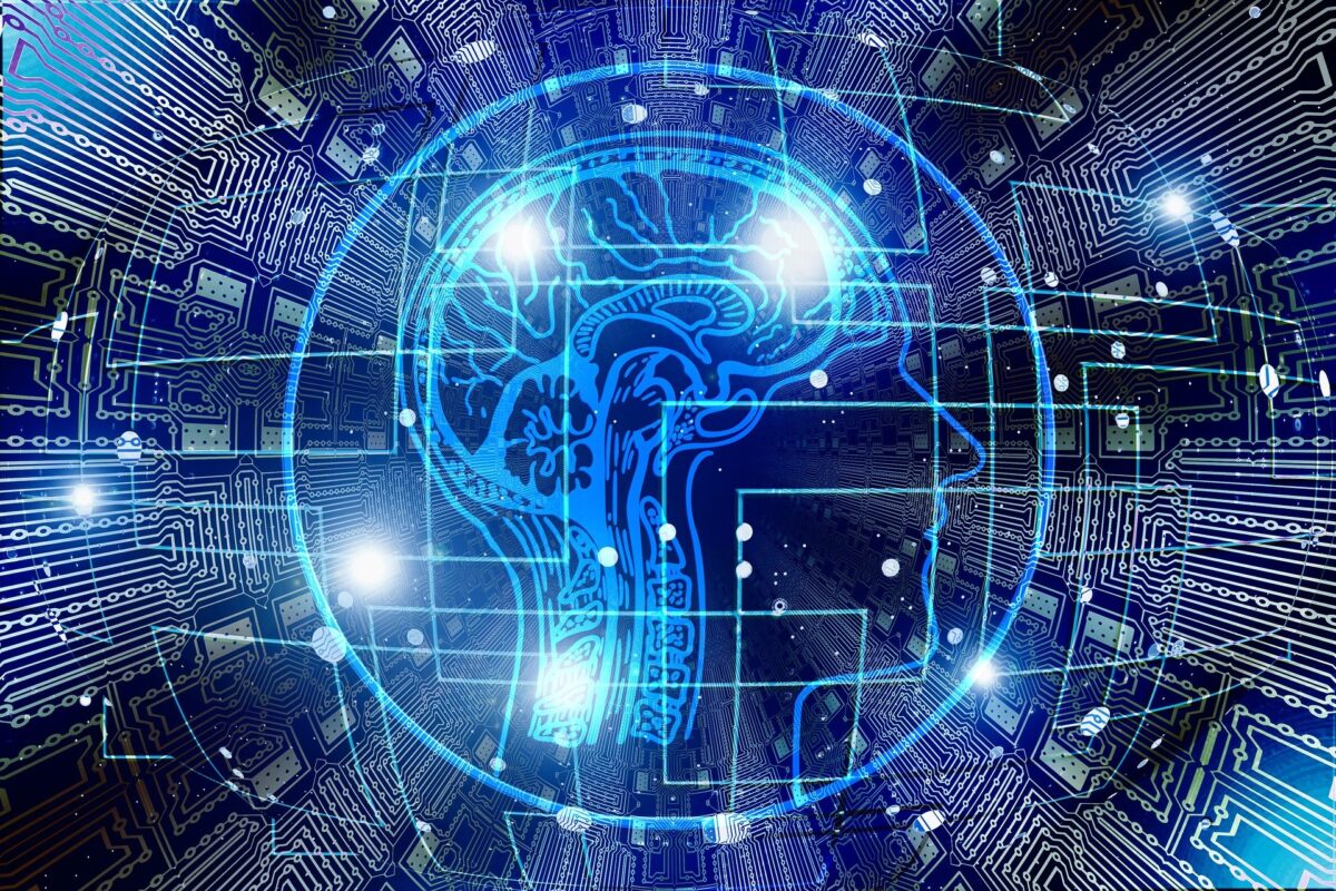 Uso de inteligencia artificial para el reclutamiento en restauración y hotelería