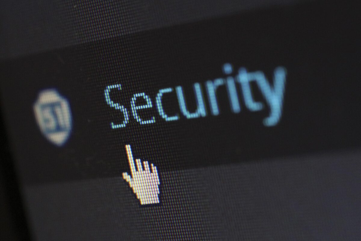Casinos con criptomonedas: ¿son seguros? Pros, contras y riesgos ocultos
