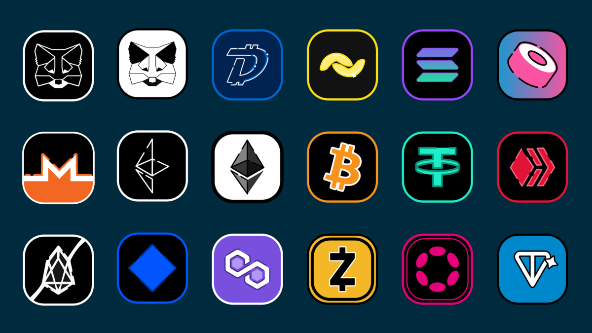 🟢 Cómo evitar estafas en criptomonedas: caso $LIBRA y Milei