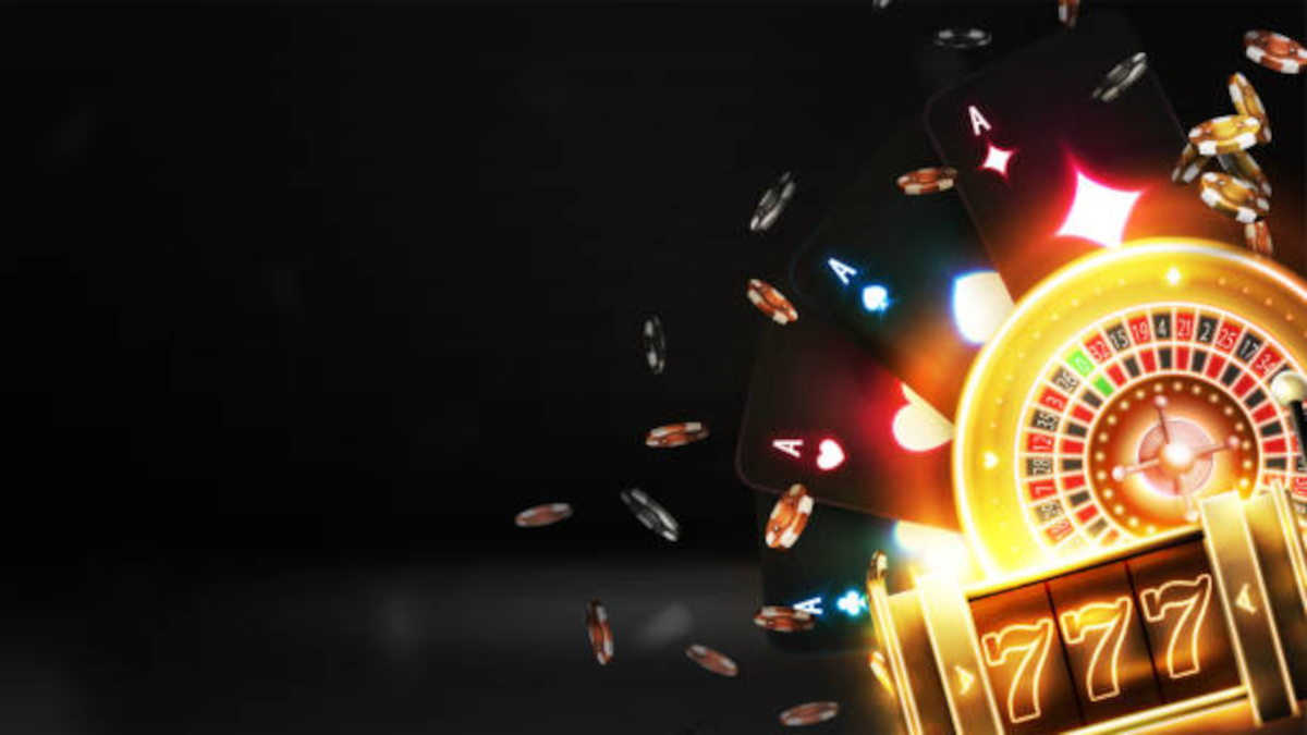 ¿Azar o estrategia? Claves para ganar en los slots online