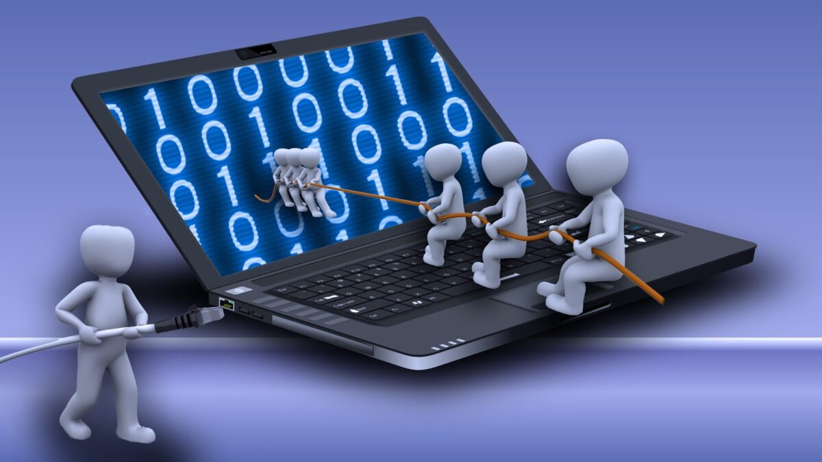 Software a medida vs. Soluciones estándar: ¿cuál es la mejor opción para tu empresa?
