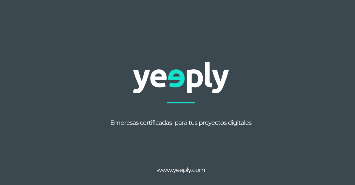 Yeeply