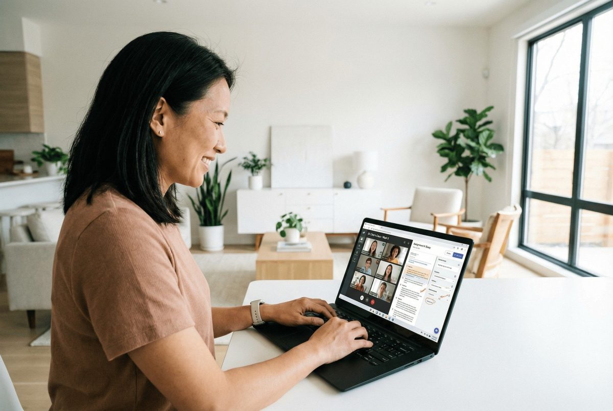 Herramientas digitales