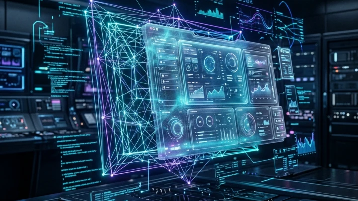 Tutorial Definitivo: Optimización del Modelado 3D mediante Inteligencia Artificial