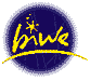 Solicitar el alta en Biwe