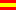 Idioma castellano