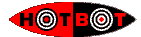 Solicitar el alta en Hotbot