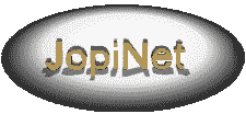 Solicitar el alta en JopiNet
