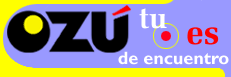 Solicitar el alta en Ozú.es