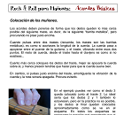 Manual de Acordes Básicos v1.4