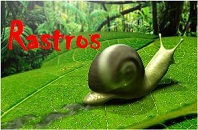 Rastros v01.01.01