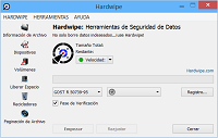 Hardwipe v5.2.1