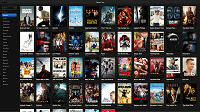 Popcorn Time v0.4.4