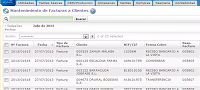 G5 Gratis v1.0