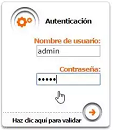 Acceder a Arduino desde Internet