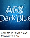 CRM For Android v2.0