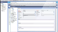 OnERP software de gestión online v1.8