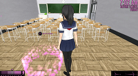 Cómo jugar a Yandere Simulator