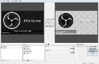 OBS Studio v29.1.3