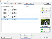 Able Batch Image Converter v3.23.6.1