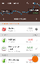 Personal Finances para Android v2.8