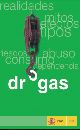 Guía sobre drogas