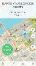 MAPS.ME para Android v8.3.6-Google