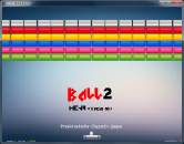 Ball2 v2.0