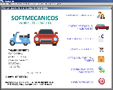 Softmecanicos Lite v3