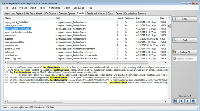 Multiple Search and Replace v6.15